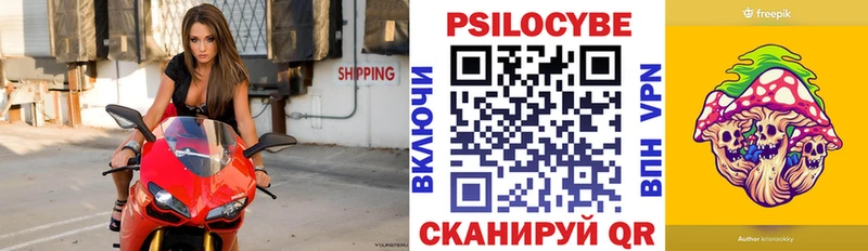 даркнет клад  Саров  Галлюциногенные грибы мицелий 