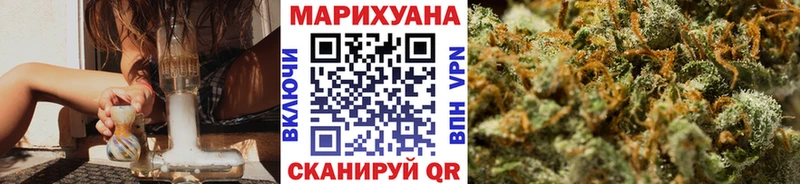 Бошки Шишки семена  цены   Саров 